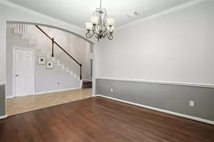 15347 Wild Timber Trail, Cypress, TX 77433 - Photo 6