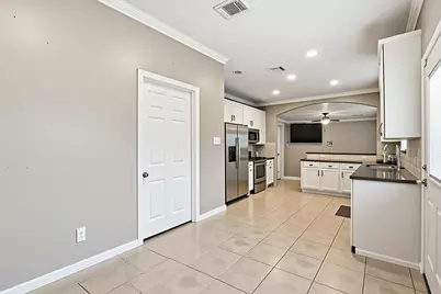 15347 Wild Timber Trail, Cypress, TX 77433 - Photo 12
