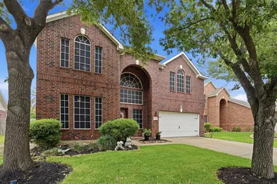 15347 Wild Timber Trail, Cypress, TX 77433 - Photo 30