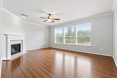 15347 Wild Timber Trail, Cypress, TX 77433 - Photo 8