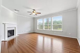 15347 Wild Timber Trail, Cypress, TX 77433 - Photo 8