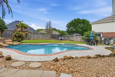 15347 Wild Timber Trail, Cypress, TX 77433 - Photo 28