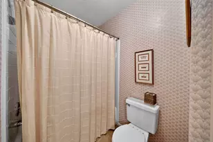 15102 Redbud Leaf Ln, Cypress, TX 77433 - Photo 22