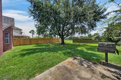 15102 Redbud Leaf Lane, Cypress, TX 77433 - Photo 28