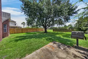 15102 Redbud Leaf Ln, Cypress, TX 77433 - Photo 28