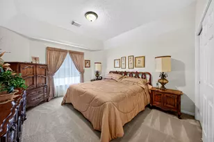 15102 Redbud Leaf Ln, Cypress, TX 77433 - Photo 18
