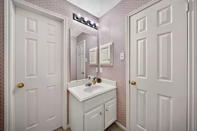 15102 Redbud Leaf Lane, Cypress, TX 77433 - Photo 24