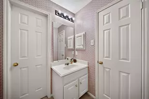 15102 Redbud Leaf Ln, Cypress, TX 77433 - Photo 24