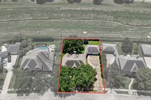15102 Redbud Leaf Ln, Cypress, TX 77433 - Photo 30