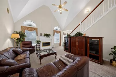 15102 Redbud Leaf Lane, Cypress, TX 77433 - Photo 6