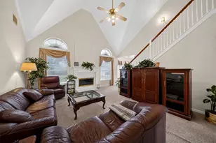 15102 Redbud Leaf Ln, Cypress, TX 77433 - Photo 6
