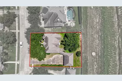 15102 Redbud Leaf Lane, Cypress, TX 77433 - Photo 34
