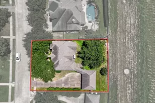 15102 Redbud Leaf Ln, Cypress, TX 77433 - Photo 34