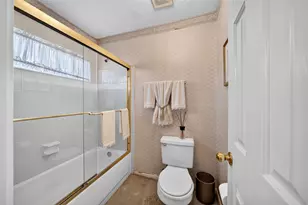 15102 Redbud Leaf Ln, Cypress, TX 77433 - Photo 20