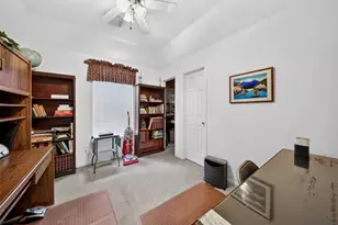15102 Redbud Leaf Ln, Cypress, TX 77433 - Photo 22