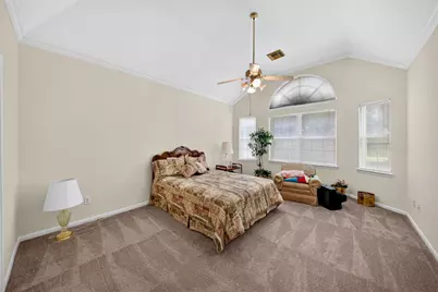 15102 Redbud Leaf Lane, Cypress, TX 77433 - Photo 14