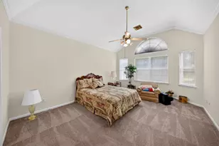 15102 Redbud Leaf Ln, Cypress, TX 77433 - Photo 14