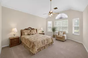 15102 Redbud Leaf Ln, Cypress, TX 77433 - Photo 14