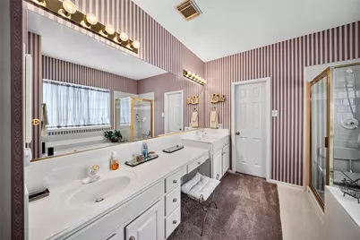 15102 Redbud Leaf Lane, Cypress, TX 77433 - Photo 16