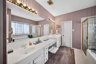 15102 Redbud Leaf Ln, Cypress, TX 77433 - Photo 16
