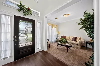 15102 Redbud Leaf Lane, Cypress, TX 77433 - Photo 2