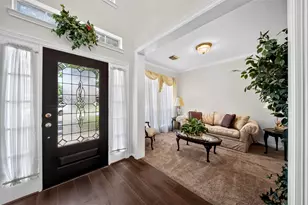 15102 Redbud Leaf Ln, Cypress, TX 77433 - Photo 2