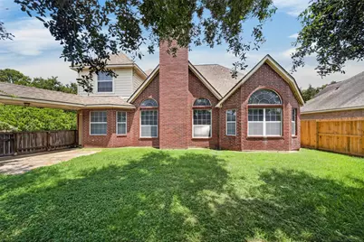 15102 Redbud Leaf Lane, Cypress, TX 77433 - Photo 30