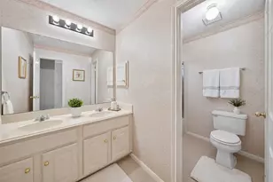 15102 Redbud Leaf Ln, Cypress, TX 77433 - Photo 20