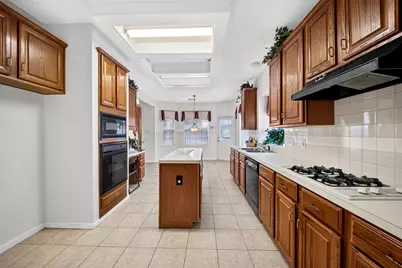 15102 Redbud Leaf Lane, Cypress, TX 77433 - Photo 10