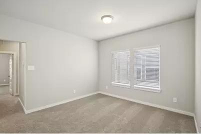 4214 Farm Hollow Street, Houston, TX 77080 - Photo 16