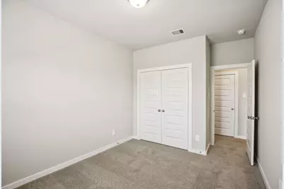 4214 Farm Hollow Street, Houston, TX 77080 - Photo 30