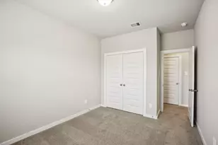 4214 Farm Holw St, Houston, TX 77080 - Photo 30