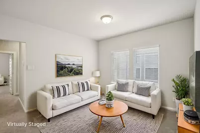 4214 Farm Hollow Street, Houston, TX 77080 - Photo 18