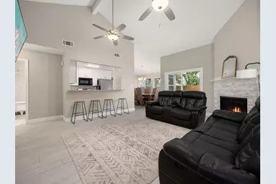 6526 Turtlewood Street, Houston, TX 77049 - Photo 10