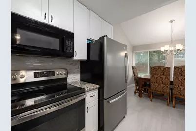 6526 Turtlewood Street, Houston, TX 77049 - Photo 20