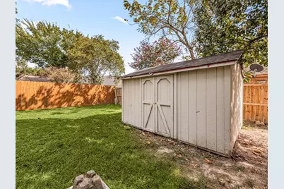 6526 Turtlewood Street, Houston, TX 77049 - Photo 42