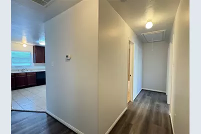 21543 Falvel Misty Drive, Spring, TX 77388 - Photo 28