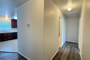 21543 Falvel Misty Dr, Spring, TX 77388 - Photo 28