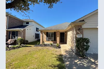 21543 Falvel Misty Drive, Spring, TX 77388 - Photo 4