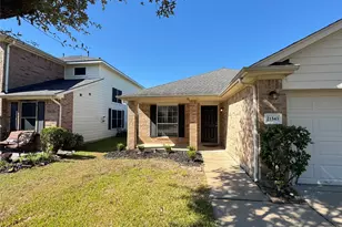 21543 Falvel Misty Dr, Spring, TX 77388 - Photo 4