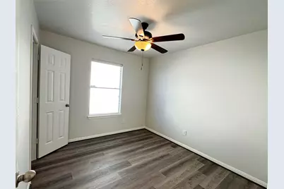 21543 Falvel Misty Drive, Spring, TX 77388 - Photo 26