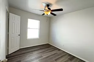 21543 Falvel Misty Dr, Spring, TX 77388 - Photo 26