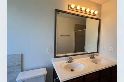 21543 Falvel Misty Drive, Spring, TX 77388 - Photo 22