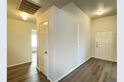 21543 Falvel Misty Drive, Spring, TX 77388 - Photo 34