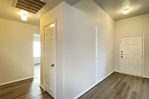 21543 Falvel Misty Dr, Spring, TX 77388 - Photo 34