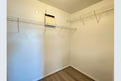 21543 Falvel Misty Drive, Spring, TX 77388 - Photo 20