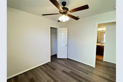 21543 Falvel Misty Drive, Spring, TX 77388 - Photo 30
