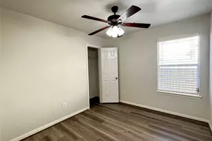 21543 Falvel Misty Dr, Spring, TX 77388 - Photo 32