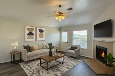 21543 Falvel Misty Drive, Spring, TX 77388 - Photo 14