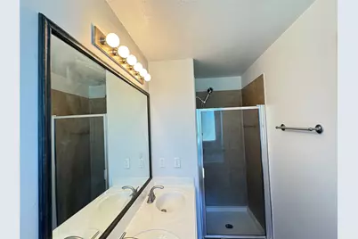 21543 Falvel Misty Drive, Spring, TX 77388 - Photo 24